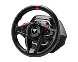 Volante Thrustmaster T128 USB PC PS4 PS5 Negro