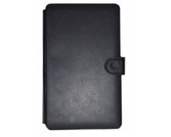 Funda APPROX Tablet 9.7" MicroUSB Teclado