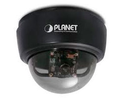 Camara Planet ICA-HM130 Domo