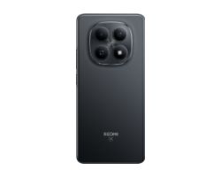 Smartp XIAOMI Redmi Note 15 6.77" 8Gb 256Gb 5G Negro