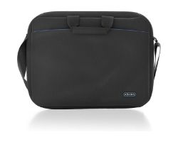 Maletín AISENS para Portátil 15.6" Negro(ASBG-BC024-BK)