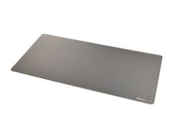 Tapete de Escritorio Fellowes Gris (100139321)