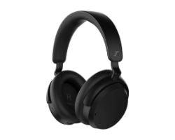 Auriculares Sennheiser Accentum Negros (SV700174)