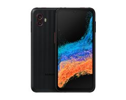 Smartphone Samsung Xcover6 Pro 6.6" 6Gb 128Gb (SM-G736)