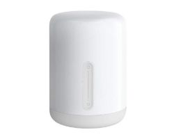 Lámpara XIAOMI LED 400L 9W WiFi Blanca (BHR5969EU)
