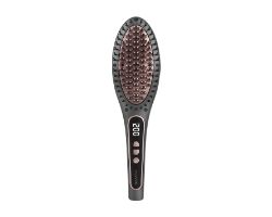 Cepillo Alisador CECOTEC InstantCare Smooth  (04746)