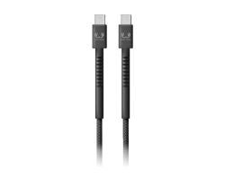 Cable Fresh N Rebel USB-C/M a USB-C/M 2m (2CCC200SG)