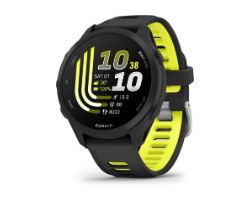 Smartwatch Garmin Forerunner 170 GPS