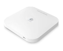 Mesh EnGenius WiFi 1xRJ45 Dual Band PoE Blanco (ECW230)