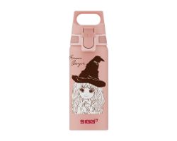 Botella SIGG WMB Hermione ALU 0.6L (6036.60)