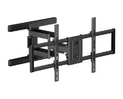 Soporte de Pared EQUIP 43"-100" Orientable (EQ650348)