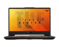 ASUS FX506LHB-HN359 i5 16Gb 512Gb 15.6" 4Gb No-OS Negro