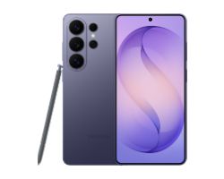 Smartp Samsung S26 6.9? 12Gb 256Gb 5G Violeta (SM-S948)