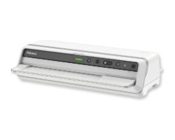 Plastificadora Fellowes Venus A3 Blanca (5746701)