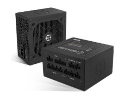 Fuente NOX Hummer ATX 1200W 80+ Gold (NXHUMMER1000