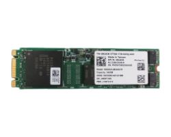 SSD Dell 240Gb M.2 SATA3 6Gb/s (400-ASDQ)