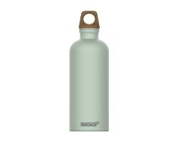 Botella SIGG Traveller MyPlanet Repeat 0.6L (6002.70)