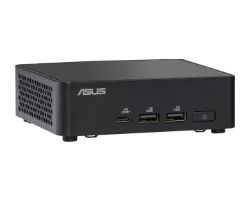 Nuc Qi 8815 i5-210H 16Gb 1Tb NVMe W11P