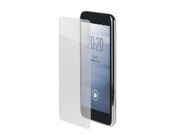 Protector de Pantalla CELLY 6.1" iPhone 14 (EASY1024)