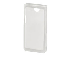 Funda SONY para Bloggie MHS-TS20, TS10 (LCJ-TSA)