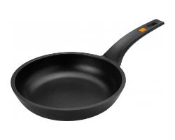 Sartén Bra Efficient Ø30cm Aluminio Fundido (A271230)