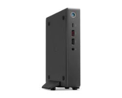 NUC Acer VN2595G i7-13620H 16Gb 512Gb (DT.R52EB.001)