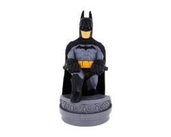 Soporte figura Cable Guy DC Batman (INFGA0130)
