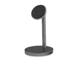 Soporte CELLY Magnetico de Sobremesa (GHOSTDESKDS)