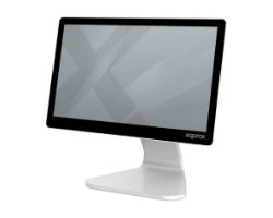 TPV Approx N5095 8Gb 256Gb 15.6"(APPTPV05WHNVFDG8-256)