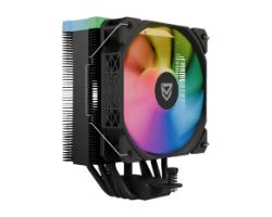 Ventilador Nfortec Centaurus X2 (NF-CPU-CENTAURUSX2-B)