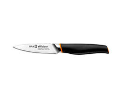 Cuchillo Mondador Bra Efficient 90mm Acero (A198000)
