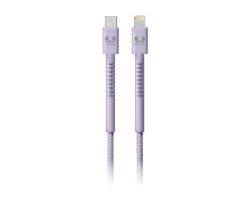 Cable Fresh N Rebel Lightning/M a USB-C/M (2CLC200DL)