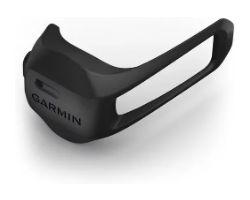 Sensor Velocidad Garmin de Bicicleta 2 (010-12843-30)