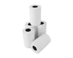Rollo de Papel Térmico Approx 57x35mm 10U (CYT5735BPA)
