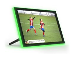 Marco Digital DENVER 10.1" LED IPS FHD WiFi (PFF-1082)