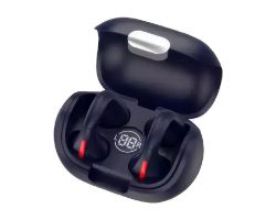 Auriculares Red Bull Sonic Wireless Azul (RB-EB170)