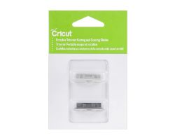 Repuesto CRICUT Cuchilla/Borde de Marcado (CRC-2002676)