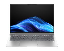 HP EliteBook 6 U7-255H 32Gb 1Tb 16" W11P (AD3A3ET)