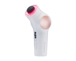 Masajeador Facial Therabody TheraFace Pro (TF02222-01)