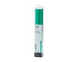 Vinilo Removible CRICUT 33cm x 91cm Verde (CRC-2008638)