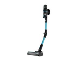 Aspirador Escoba CECOTEC 3500 Storm (A01_EU01_107958)