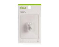 Punta de Cuchilla CRICUT Ondulada Wavy 31 (CRC-2007455)
