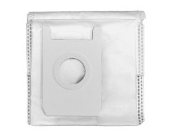 Pack de 3 Bolsas CECOTEC para Conga Home 2000 (05673)