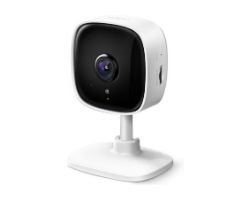Cámara IP TP-Link 2Mp FHD WiFi Nocturna Interior (TC60)