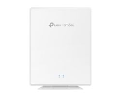 Pto Acceso TP-Link WiFi 5 Ethernet (EAP650-Desktop)