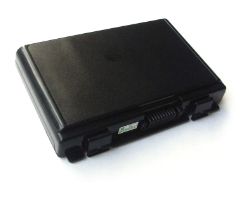 Batería PowerBank 11.1v 4600mAh (CBI2095A)