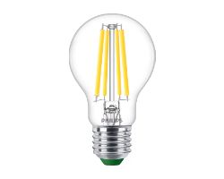 Bombilla Philips LED CLA 60W A60 E27 (929003623901)