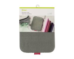 Protector CRICUT EasyPress 20cm x 25cm (CRC-2006997)