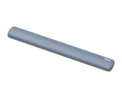 Reposamuñecas Fellowes Silicona Azul (100142577)