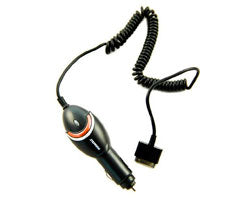 Cargador de Coche DURACELL Negro (DMDC03)